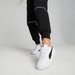 Buty Carina 2.0 Wm's Puma - White/Black