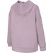 Bluza damska Yu Hoodie Helly Hansen