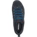 Buty Accentor 3 Merrell