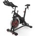 Rower spinningowy IC7 Schwinn