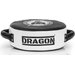 Tarcza treningowa okrągła Demanding Target Dragon
