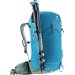 Plecak Trail Pro 33L Deuter - wave-ivy