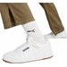 Buty Court Ultra Puma - białe