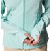 Softshell damski Sweet As III Hooded Columbia - Spray
