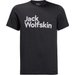 Koszulka męska Brand Jack Wolfskin