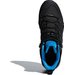 Buty Terrex Swift R2 Mid GTX Adidas