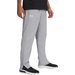 Spodnie męskie Rival Under Armour - grey Spodnie męskie Rival Under Armour - grey