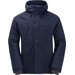 Kurtka męska Troposphere Jack Wolfskin - night blue