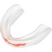 Szczęka bokserska, żelowy ochraniacz na zęby pojedynczy HydraGel Bushido