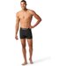 Bokserki męskie Boxer Brief Boxed SmartWool