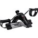 Mini rower treningowy, rotor Raryo inSPORTline