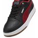 Buty Caven 2.0 Retro Club Puma - czarne