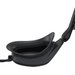 Okulary pływackie Hydropure Speedo - black