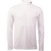 Longsleeve męski Laio Kappa - bright white