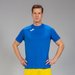 Koszulka męska Combi Joma - royal