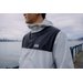 Kurtka męska Vancouver Rain Helly Hansen - orange peel