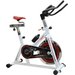 Rower trenningowy spinningowy Monza Axer
