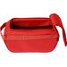 Kosmetyczka Scout Wash Bag 5L Helly Hansen - red