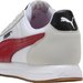 Buty R78 Lightwind Puma