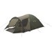 Namiot 3-osobowy turystyczny Blazar 300 Easy Camp