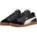Buty Club 5v5 SD Puma - czarny
