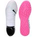 Buty piłkarskie, turfy Future 7 Play TT Puma