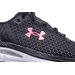 Buty SpeedForm Intake 2 Wm's Under Armour