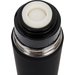 Termos Insulated Vacuum Flask 500ml Regatta