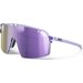 Okulary przeciwsłoneczne Intensity Julbo - light purple/transparent