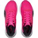 Buty do biegania Electrify Nitro 2 Wm's Puma