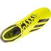 Buty piłkarskie korki X 18.4 FG Adidas