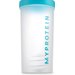 Shaker 600ml MyProtein
