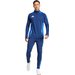 Spodnie dresowe męskie Tiro 24 Competition Training Adidas - Team Navy Blue 2