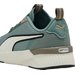 Buty do biegania Softride Harli Wm's Puma