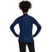 Bluza damska Condivo 20 Training Adidas - granatowa