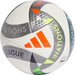Piłka nożna UEFA Nations League 24 Pro 5 Adidas