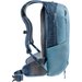 Plecak Race 8L Deuter - atlantic-ink