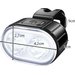 Lampa rowerowa przednia i tylna LED Trizand