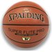 Piłka do koszykówki Super Flite Pro 7 Spalding
