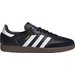 Buty Samba OG Leather Adidas