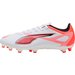 Buty piłkarskie, korki Ultra 5 Play FG/AG Puma