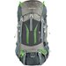 Plecak Vinstra 40L Bergson - grey