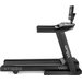 Bieżnia elektryczna XT1000 PRO Gymtek