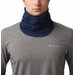 Komin Trail Shaker Gaiter Columbia - Collegiate Navy