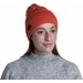 Czapka Lifestyle Knitted Hat Buff