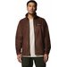 Polar męski Steens Mountain Full Zip 2.0 Columbia - Tobacco
