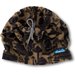 Komin South Sound KAVU - mushroom seeker