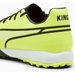 Buty piłkarskie, turfy King Pro TT Puma