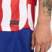 Koszulka męska Atlético Madryt Stadium Home 22/23 Nike