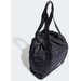 Torba Designed to Move Standards Training Shoulder Tote 28,25L Adidas